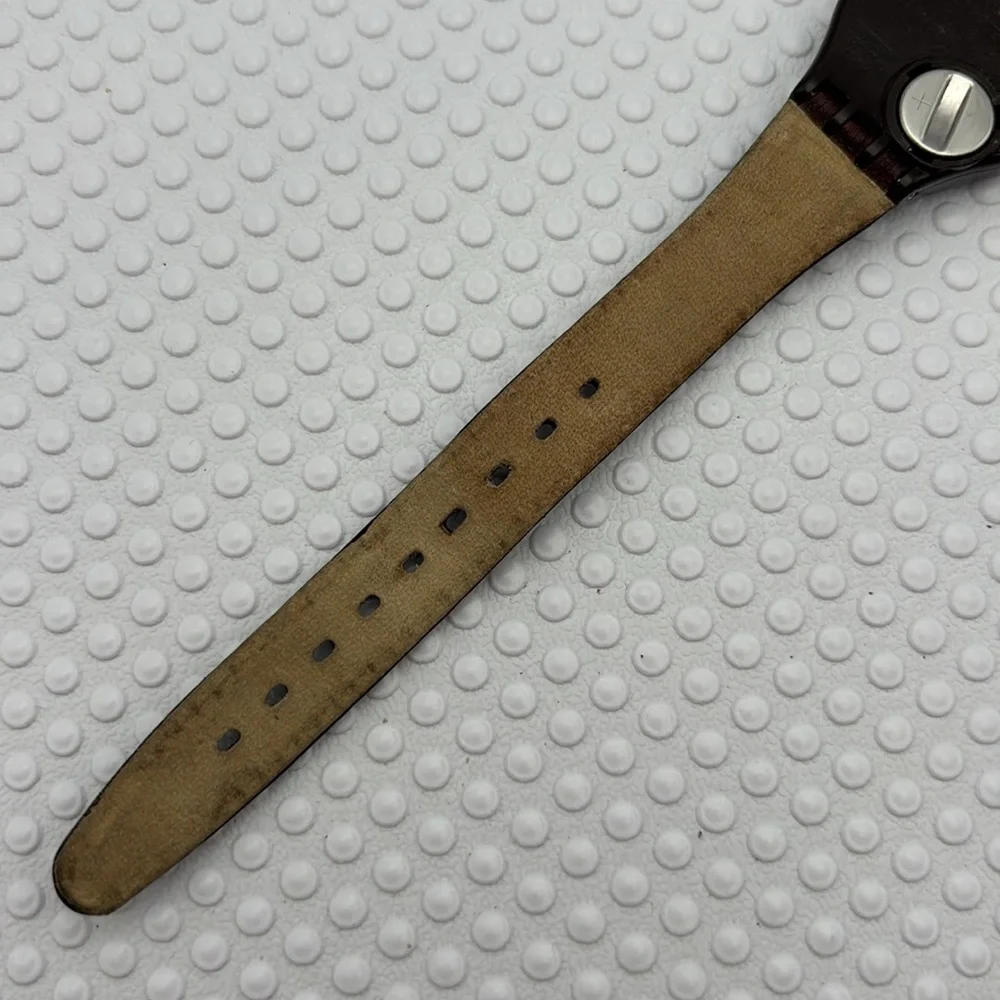 Swatch Watch - LM129 - ESPECIALLY FOR HER